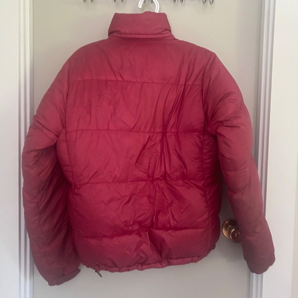 Outdoor Research Puffy Jacket - Picture 2 of 2